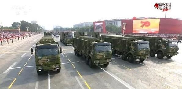 QQ截图20191125152613