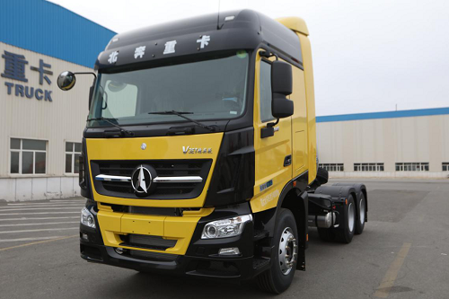 W020191203628402176496