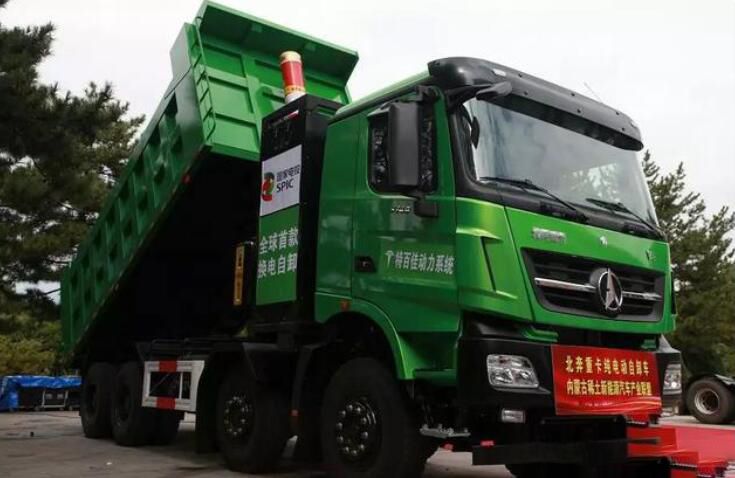 QQ图片20211215105058