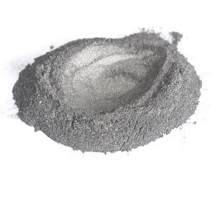 _0004_-100目 99碳  凹