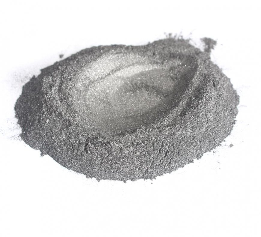 _0004_-100目 99碳  凹