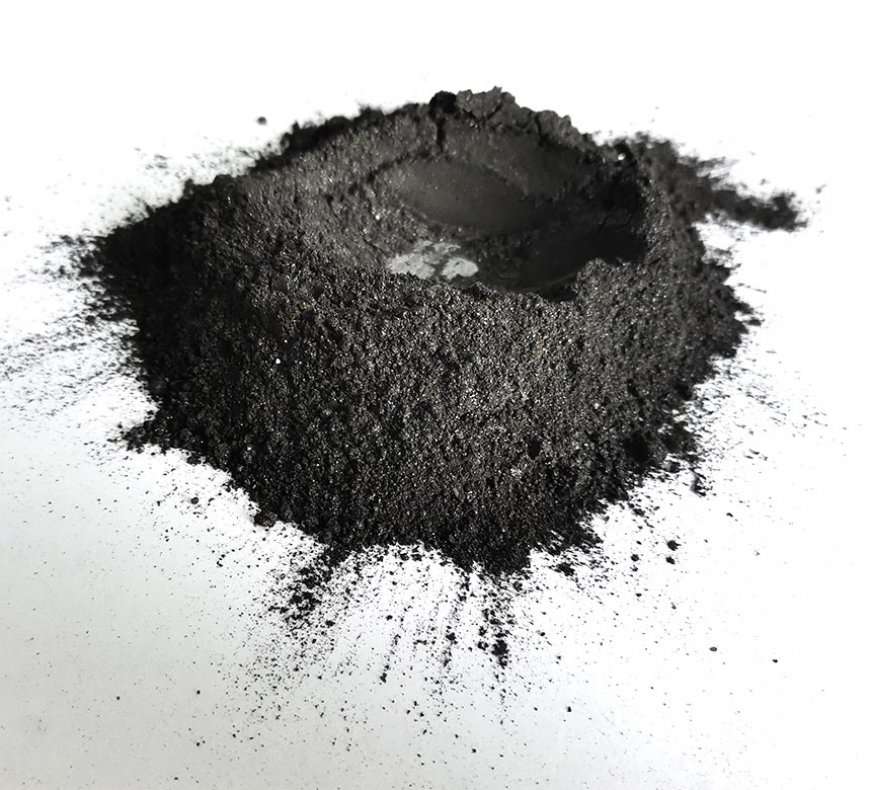 _0005_-100目 92碳 远景