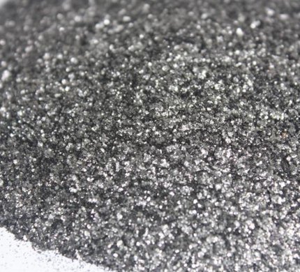 _0000_a6fdd1a4-f996-4a25-a6af-f842c26bfe68