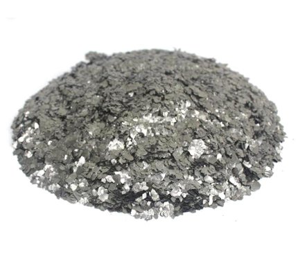 _0002_703d474a-8ddf-4afa-ae6a-ffb3407ba813