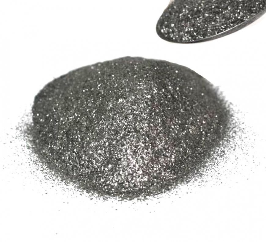 _0005_364e89c9-79e8-4e78-a8ba-cb240cabece4