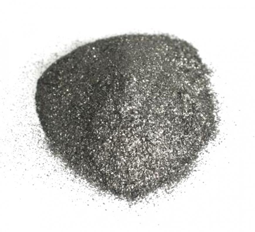 _0007_7898d9a6-90b7-4f2c-a6ed-40e5ace22fb6