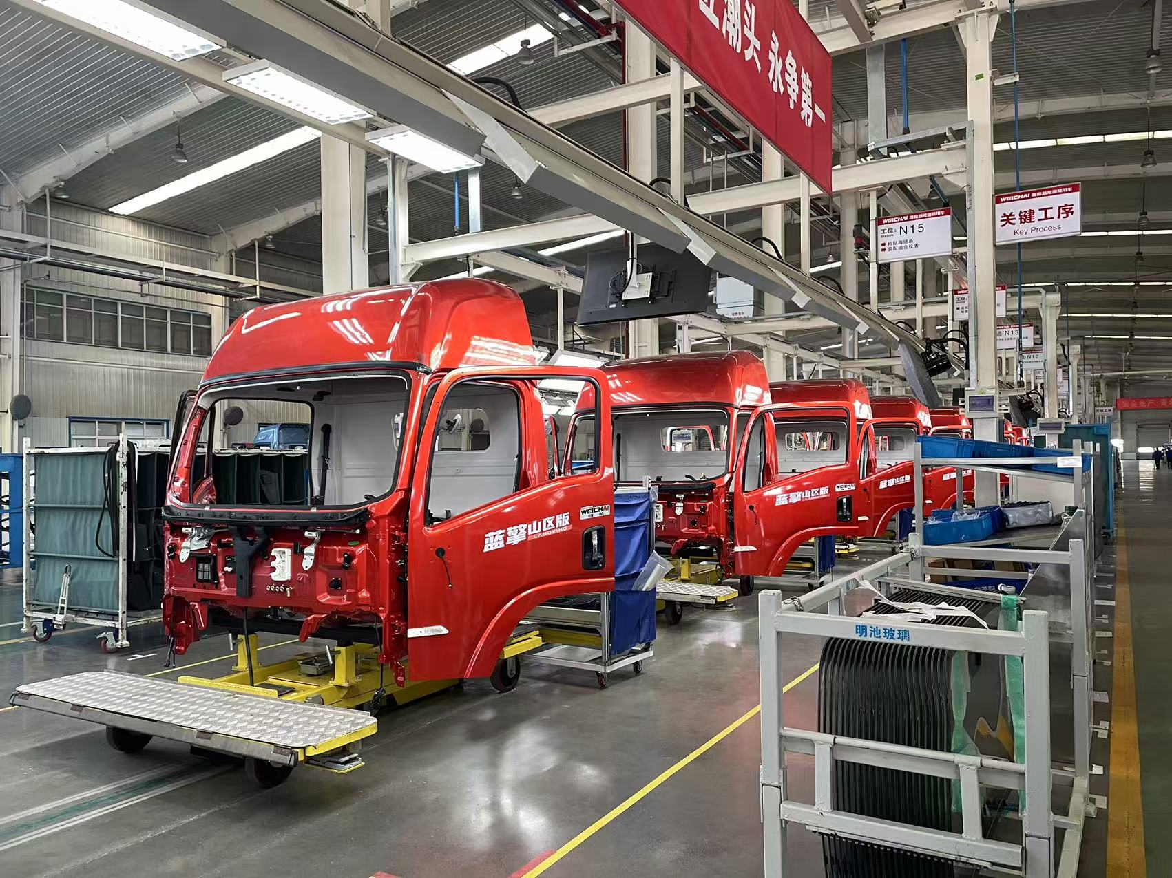 e8721a1e8802bf3a188c731f62ef463