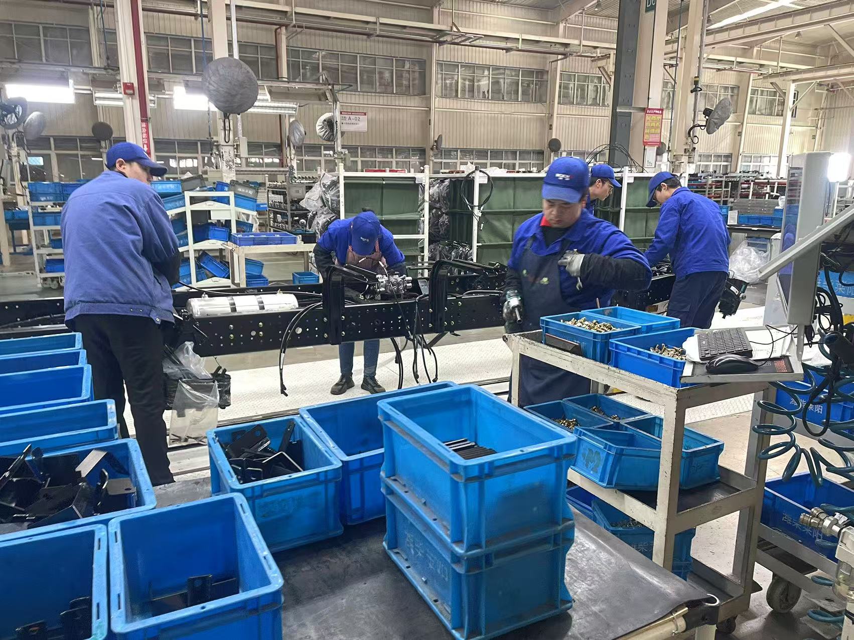 ff75662f7c8296d103b0f56dd25624c