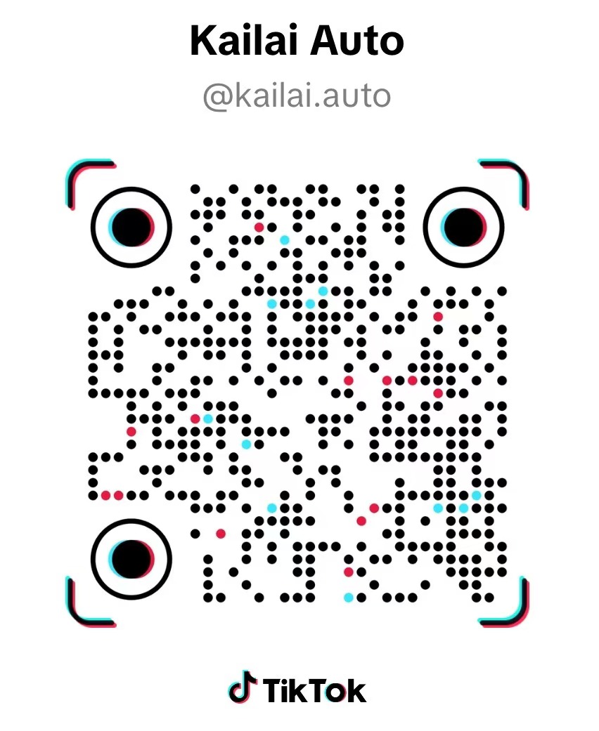 98d4592fd637e71f43f6fbecb201e8d