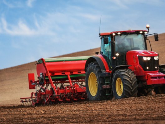 美国拉斯维加斯改装车展