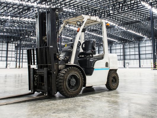 平度市子海橡胶制品加工厂年产60万套橡胶轮胎、400万条内胎、垫带改扩建项目 环境影响评价信息第二次公示