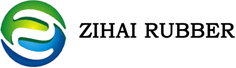 平度子海橡胶制品加工厂