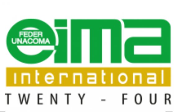 EIMA International 2024