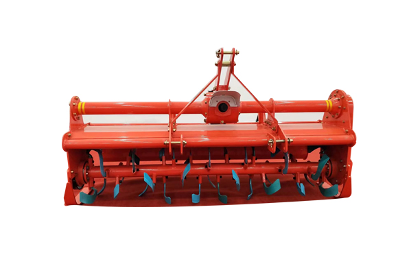 Rotary Tiller(Kubota Type) K1GQL