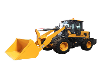 Loader