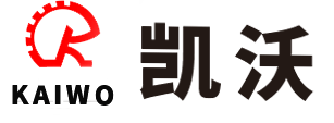 Qingdao Kaiwo Machinery Co.,Ltd.