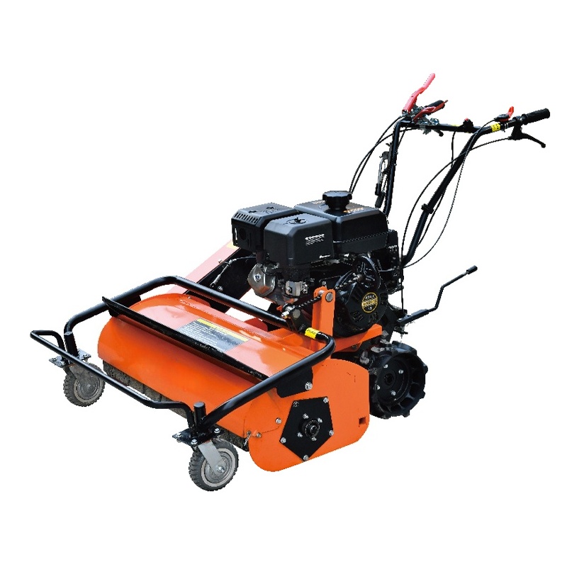 KW-Flail Mower KWS-90