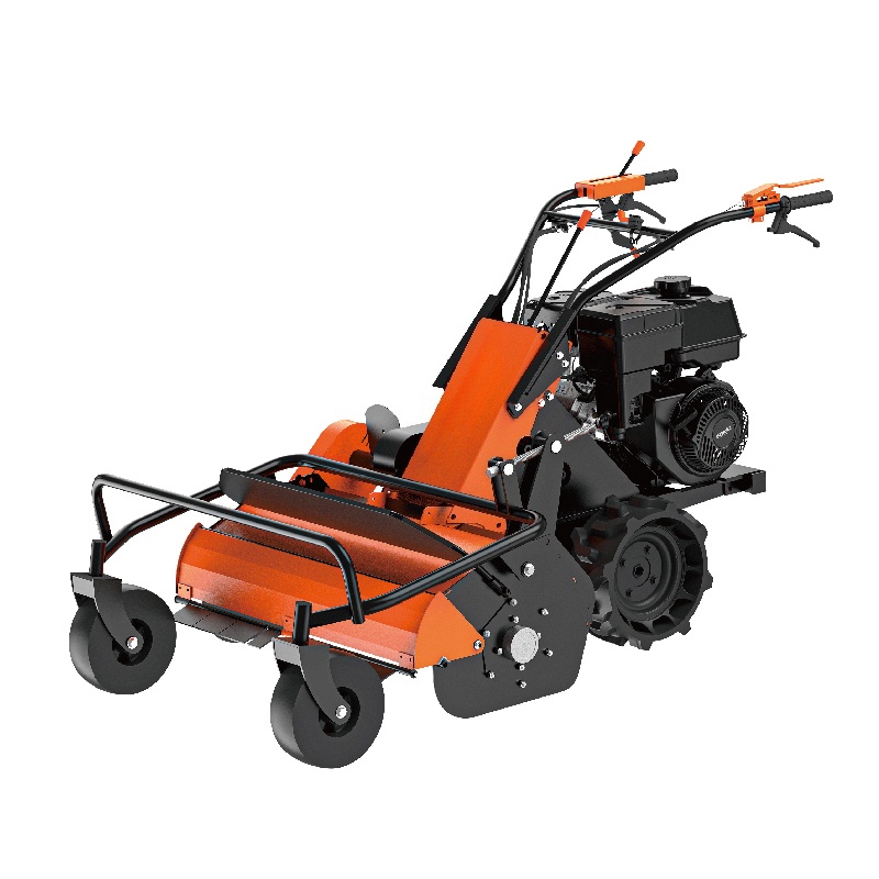 KW-Flail Mower KWS-50Z