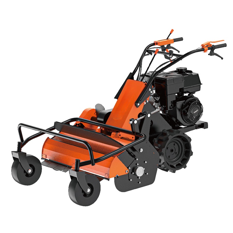 KW-Flail Mower KWS-90Z