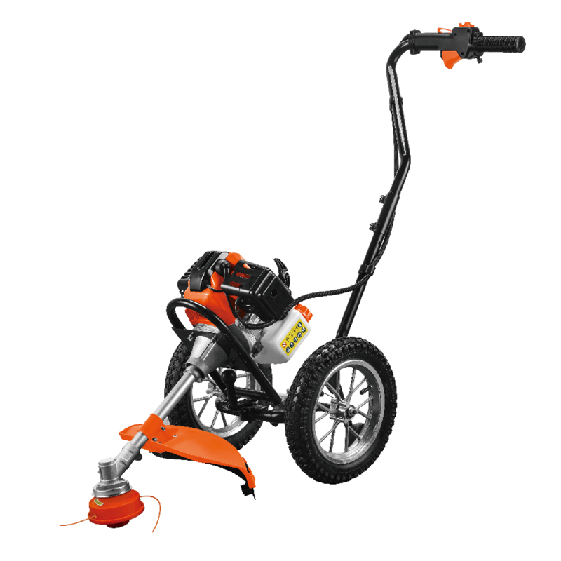 WHEELED MULTI-FUNCTION TOOLS