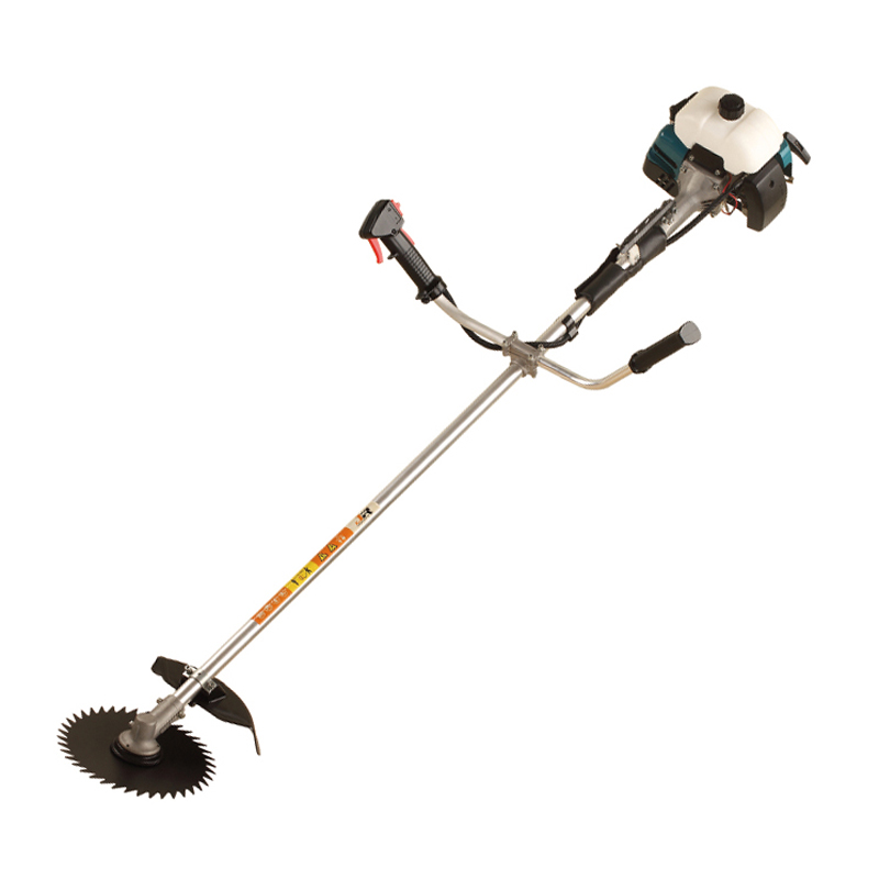 BRUSH CUTTER
