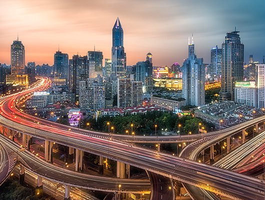 La 117ª Feria de Productos de Importación y Exportación de China (Feria de Cantón)