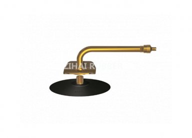 Válvulas de vehículos de Ingeniería