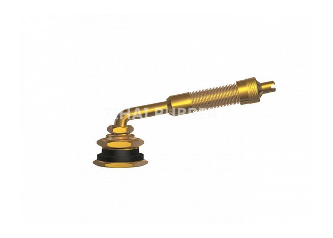 Válvulas de vehículos de Ingeniería ()