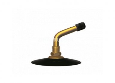 Válvulas de camiones ligeros / automóviles