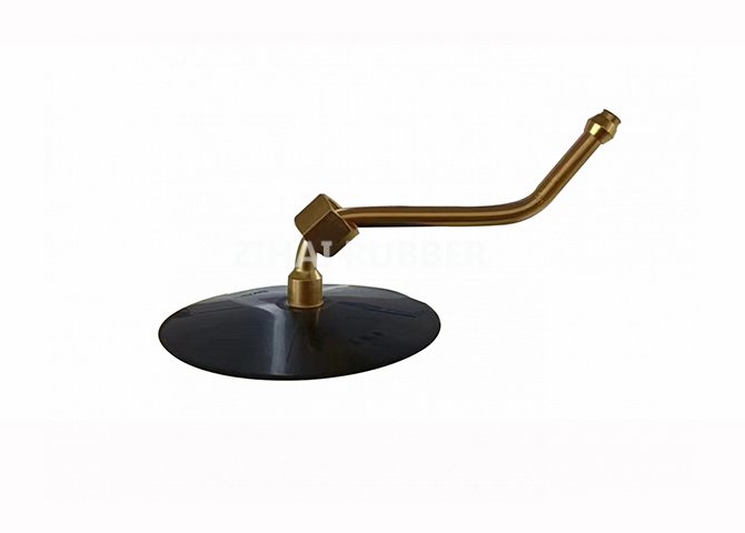 Off the road (otr) valves ()