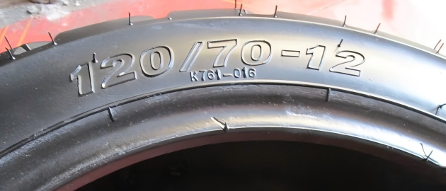 f7853e32-1773-41e9-86fe-4ca368ff1456