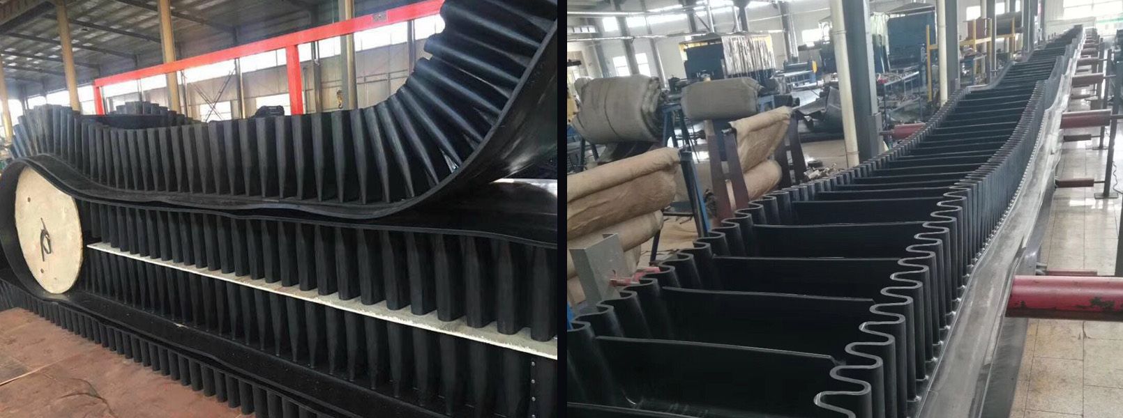 挡边带属性拼图