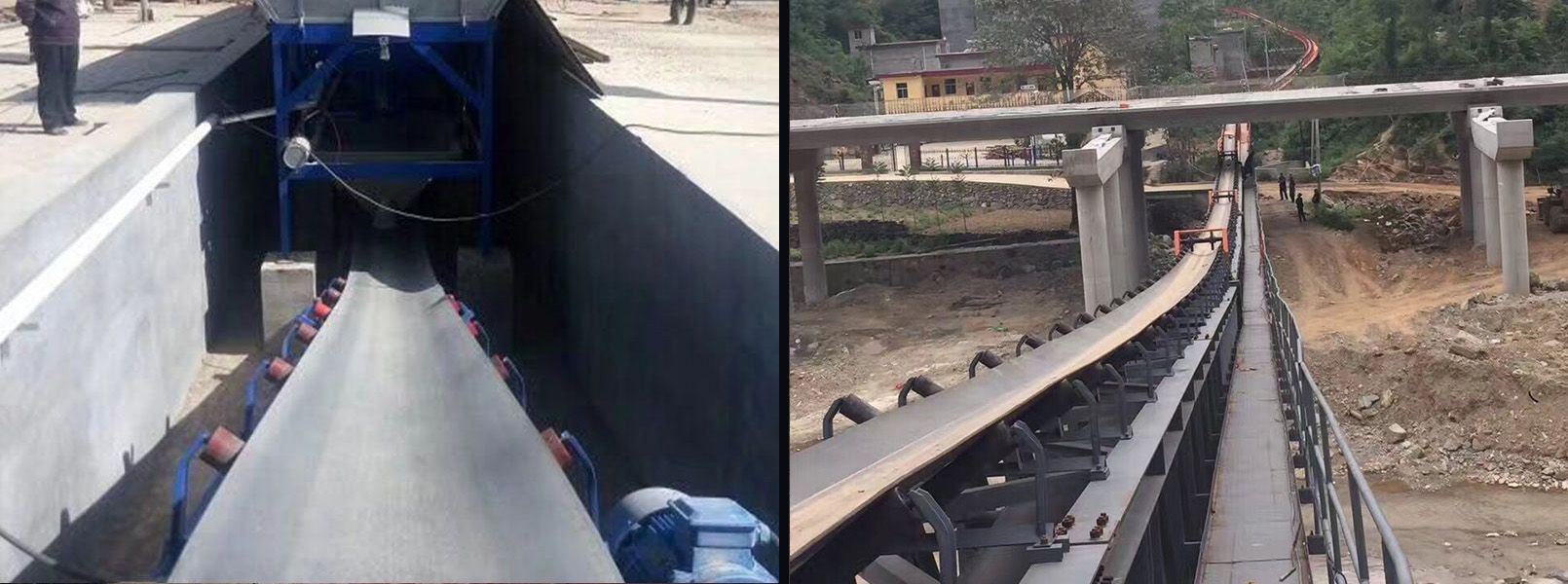 钢丝绳带产品属性拼图