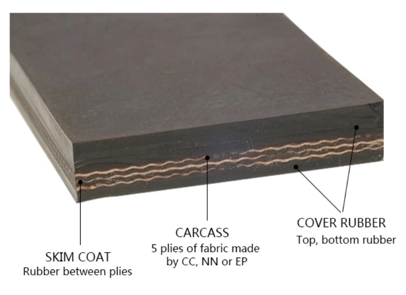 微信截图_20200330135030