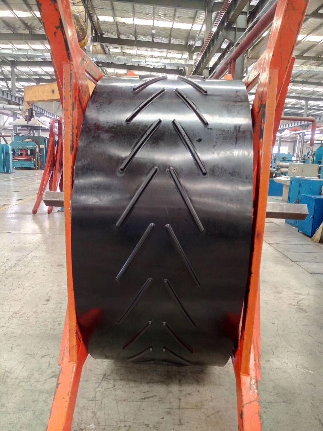 微信图片_20171207145959