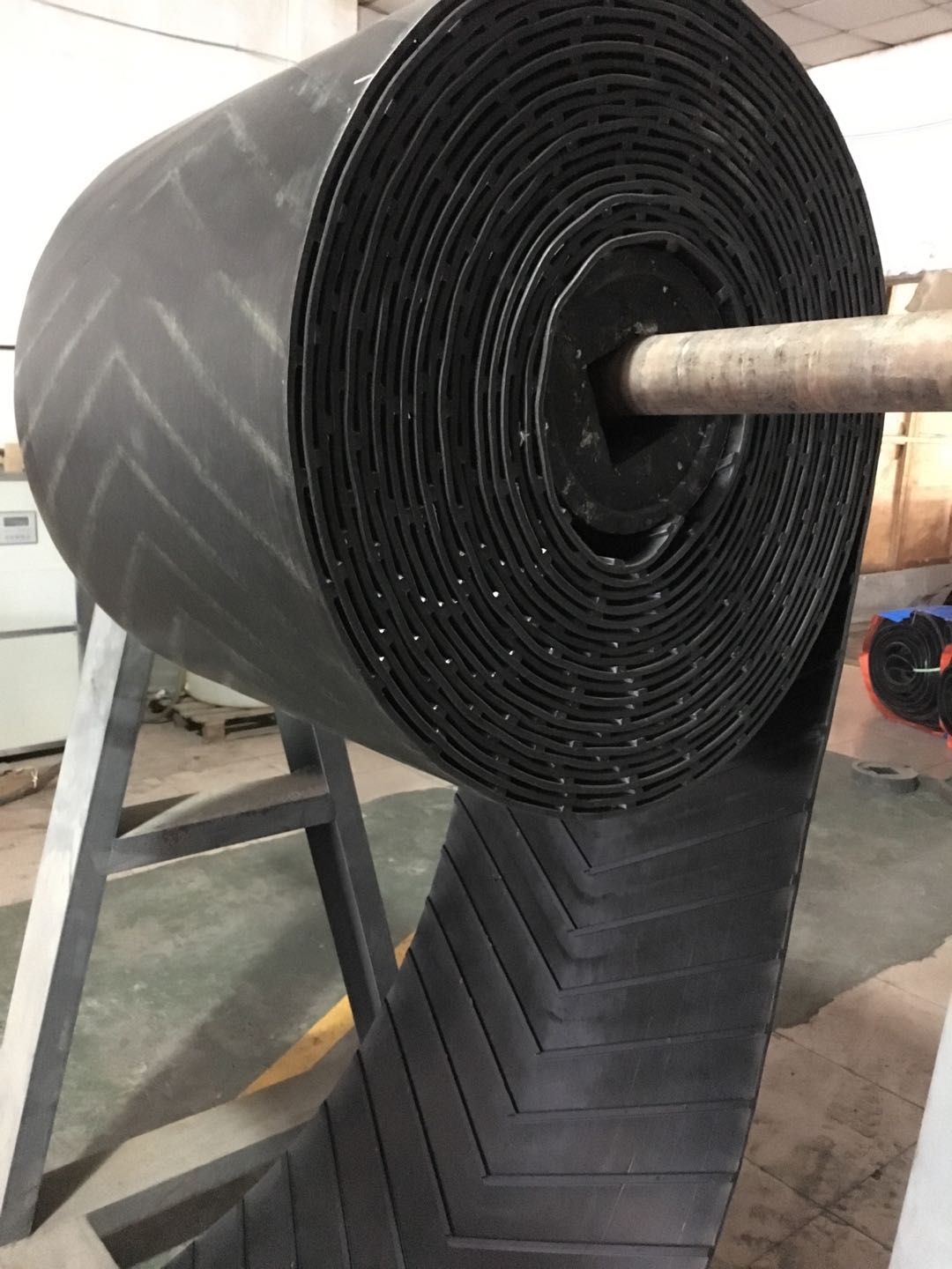 微信图片_20180511102005