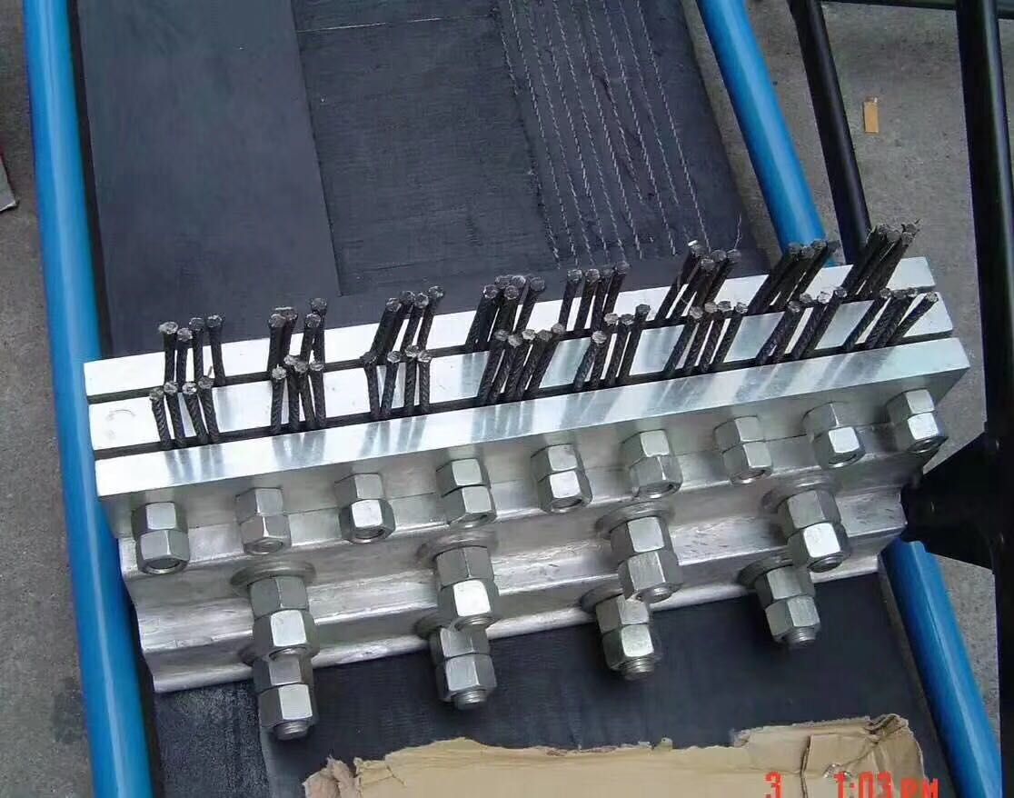 微信图片_20191029155800