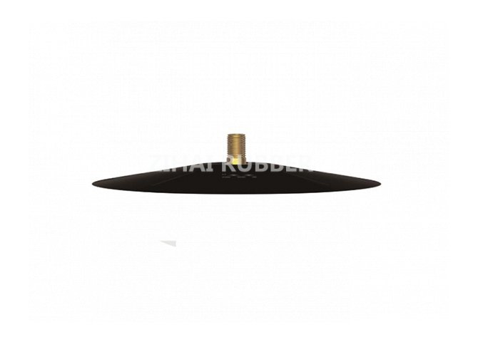 Клапаны для автобусов и тяжелых грузовиков ()