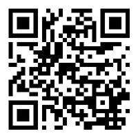 {site.contactus.qrcode.title ?? ''}