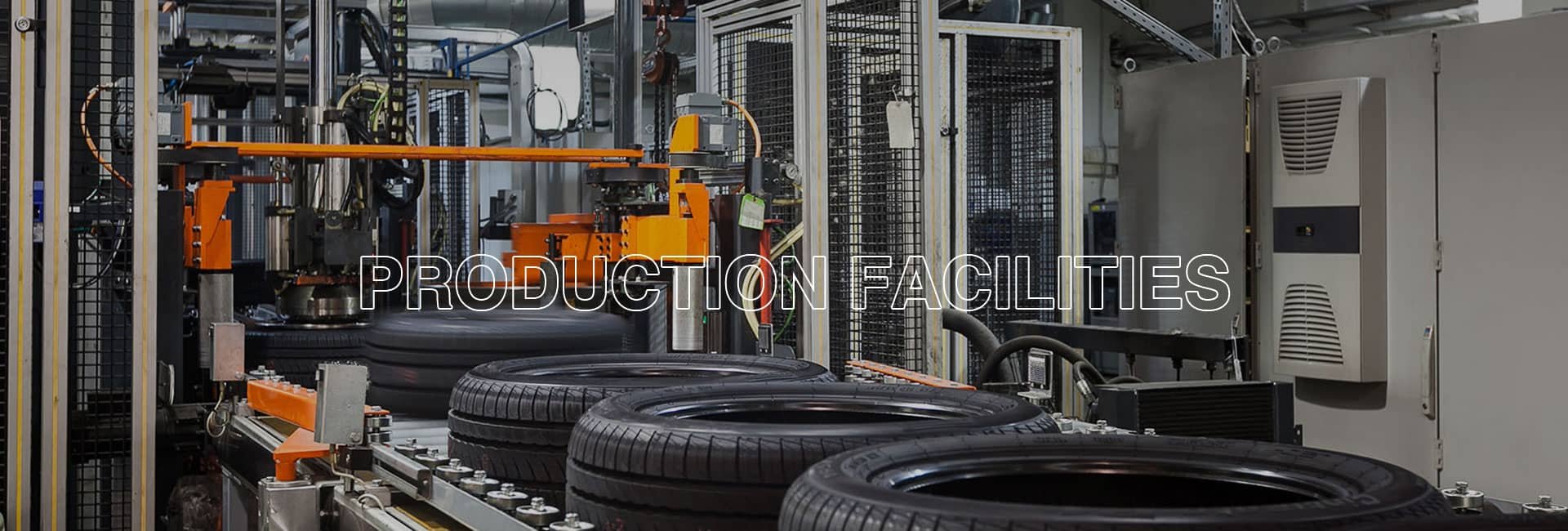 about_production_banner