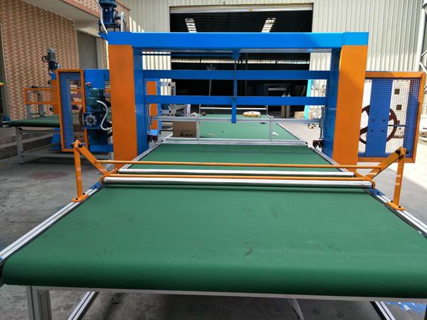 rubber foam 7_副本