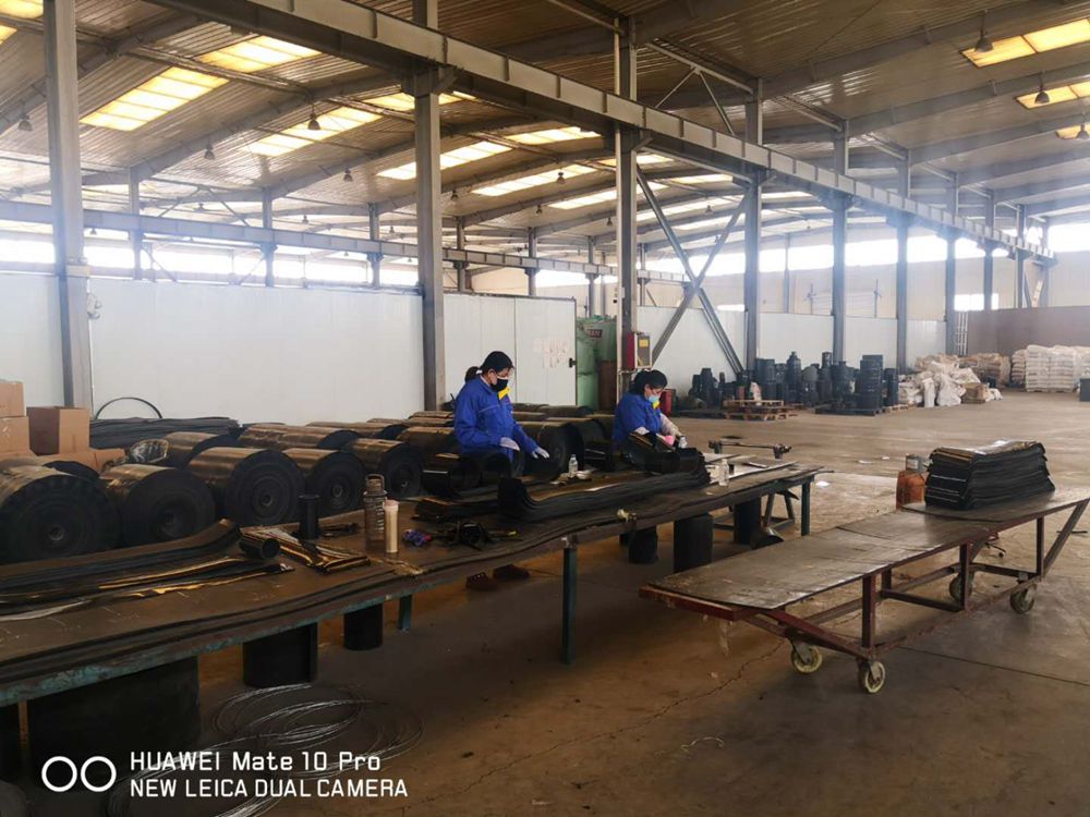 Производство термоленты