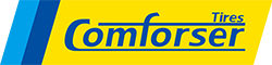 Comforser