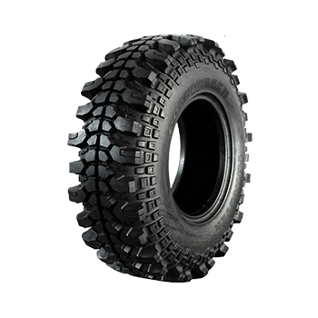 Thruster
