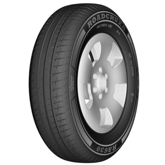 RA630