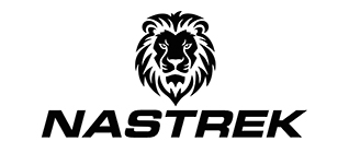Nastrek