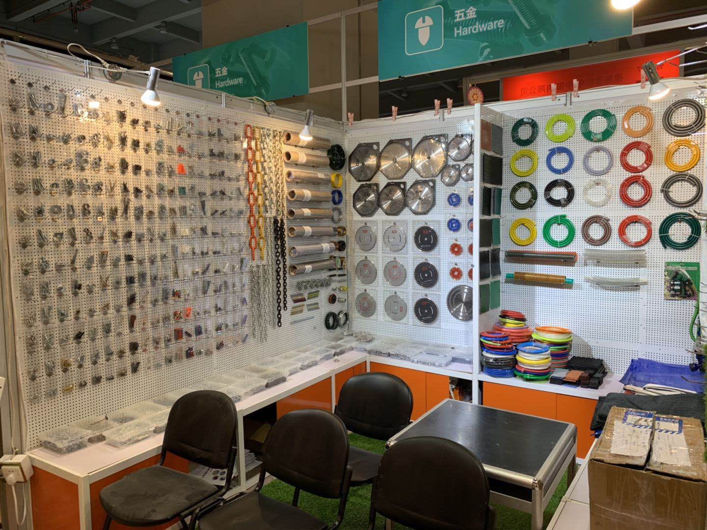 微信图片_20190415101613