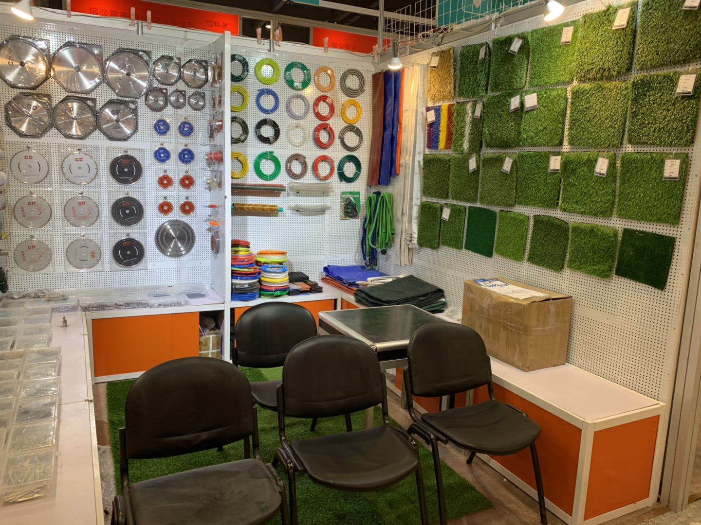 微信图片_20190415101621