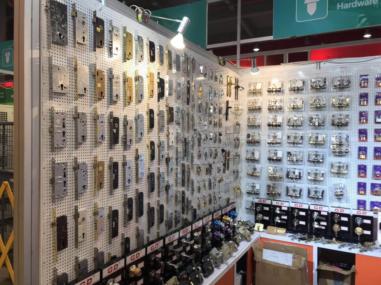 微信图片_20190415101531