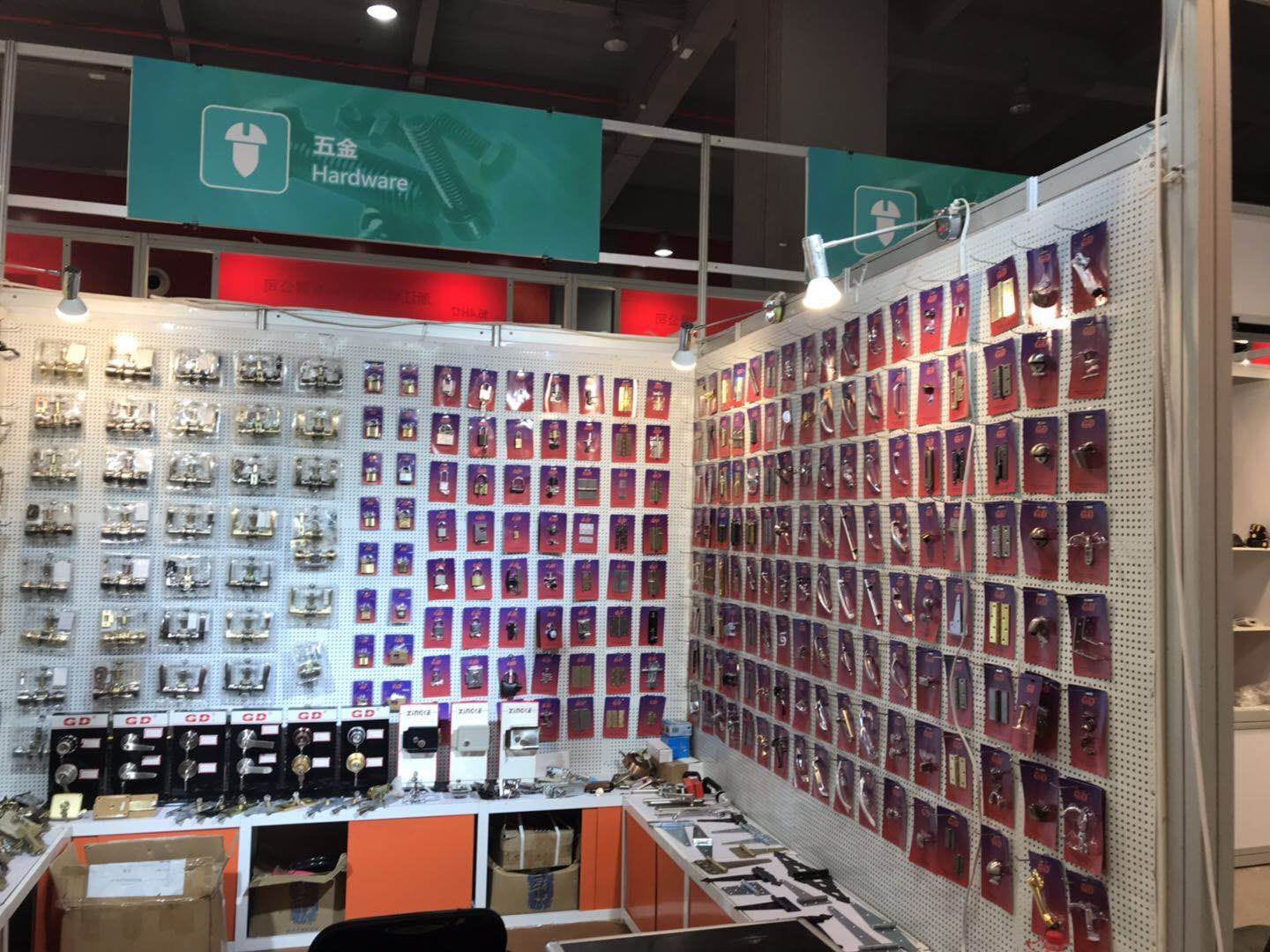 微信图片_20190415101541